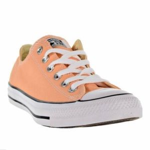 🍑 Converse